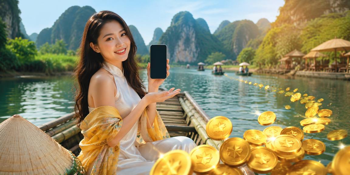 ttv11 Crash Dem Hoạt Động Như Thế Nào Tại ttv11