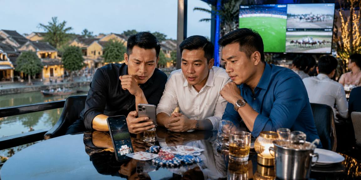 ttv11 Tìm Hiểu Chọn Lọc ZaloPay Tại ttv11
