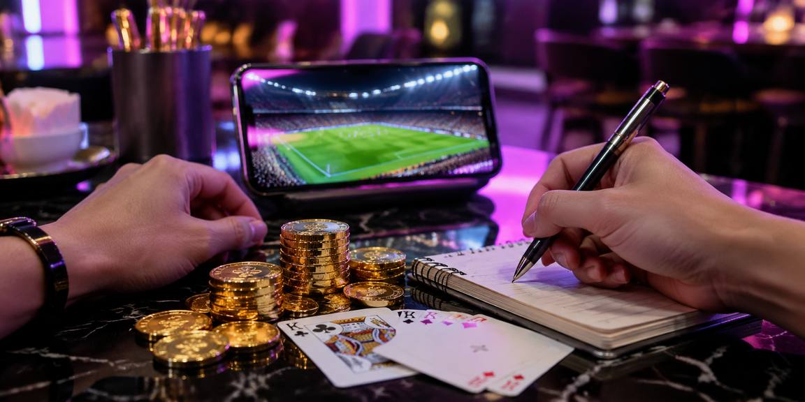 ttv11 Lịch Esports