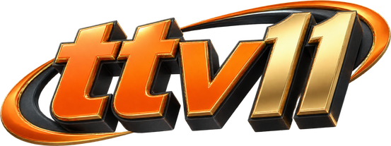 ttv11 logo